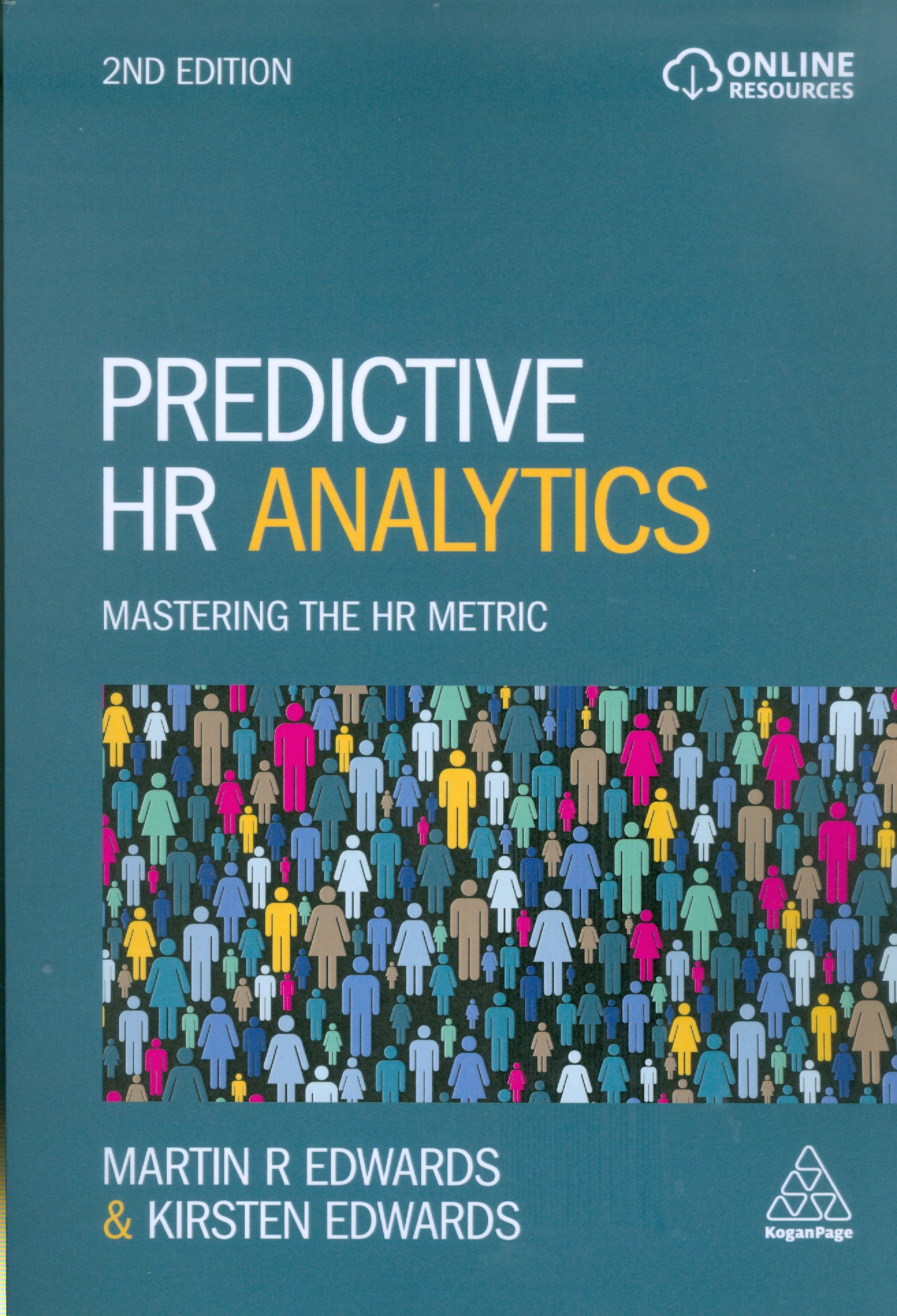predictive hr analytics0001.jpg